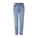 Jeans 'Hamza' der Marke DAN FOX APPAREL