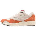 Sneakers Mizuno der Marke Mizuno