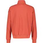 Outdoorjacke von Lerros, in der Farbe Orange, aus Polyester, andere Perspektive, Vorschaubild