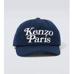 Kenzo Baseballcap der Marke Kenzo