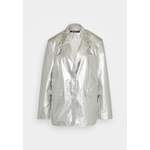 Blazer von der Marke Gina Tricot