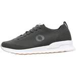 Ecoalf Sneaker der Marke Ecoalf