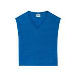 T-Shirt basic der Marke CLAUDIE PIERLOT