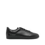 Givenchy, Sneakers der Marke Givenchy