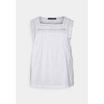 T-Shirt basic der Marke Banana Republic Petite