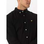 Lyle & der Marke Lyle & Scott