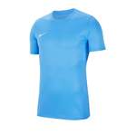 Nike Fußballtrikot der Marke Nike