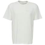 T-Shirt von Mazine, in der Farbe Weiss, aus Baumwolle, Vorschaubild