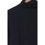 Langarm Shirt von Bexleys, in der Farbe Schwarz, aus Baumwolle, andere Perspektive, Vorschaubild