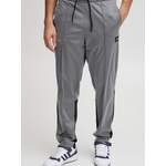 Solid Sweatpants der Marke !solid