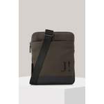 Crossbody-Schultertasche Marcena der Marke Joop!