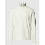 HUGO Longsleeve der Marke HUGO