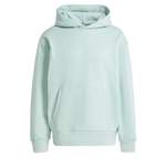 Sweatshirt 'Premium der Marke adidas Originals