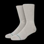 Stance Socks der Marke Stance Socks
