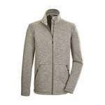 Killtec Strickjacke der Marke Killtec