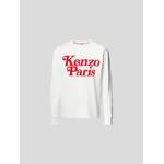 Kenzo Sweatshirt der Marke Kenzo