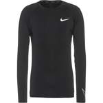 Nike Dri-Fit der Marke Nike