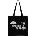 Umbrella Academy der Marke Umbrella Academy