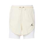 Sportshorts der Marke Jordan