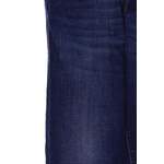 Herren-Jeans von Trussardi, in der Farbe Blau, andere Perspektive, Vorschaubild