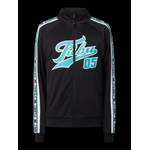 Fubu Trainingsjacke der Marke Fubu