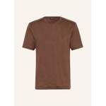 Zegna T-Shirt der Marke ZEGNA