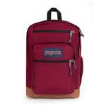 Jansport Daypack, der Marke Jansport