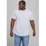 Jack & der Marke Jack & Jones PlusSize