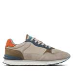 Sneakers von HOFF, in der Farbe Beige, aus Textil, Vorschaubild