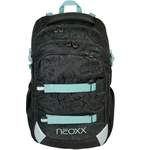 neoxx Schulrucksack der Marke neoxx