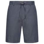 Ragwear Shorts der Marke Ragwear