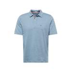 Poloshirt 'JPRBLUBENJAMIN' der Marke jack & jones