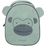 Sterntaler® Kinderrucksack der Marke Sterntaler®