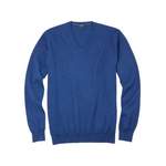 OLYMP Sweatshirt der Marke Olymp