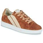 Caval Sneaker der Marke Caval