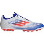 adidas F50 der Marke Adidas