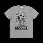 TSPTR Astrosnoopy der Marke TSPTR