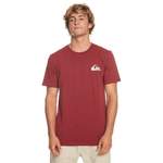 Quiksilver T-Shirt der Marke Quiksilver