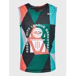 Reebok Tank-Top der Marke Reebok