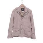 Woolrich Herren der Marke Woolrich