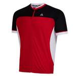 Airtracks Radtrikot der Marke Airtracks