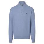 Fynch-Hatton Pullover der Marke FYNCH HATTON