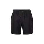 Shorts 'Eton' der Marke Vintage Industries