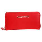 VALENTINO BAGS der Marke VALENTINO BAGS