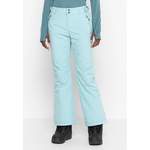 Skihose von der Marke Columbia