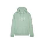 Hoodie Teddy der Marke Teddy smith