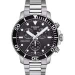 SEASTAR 1000 der Marke Tissot