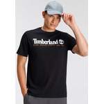 Timberland T-Shirt der Marke Timberland