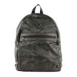 Guess Rucksack der Marke Guess