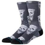 Stance Sportsocken der Marke Stance